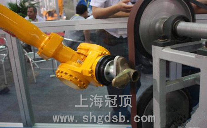 ��ĥ����C���ˏS��